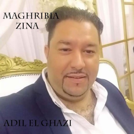 Maghribia zina | Boomplay Music