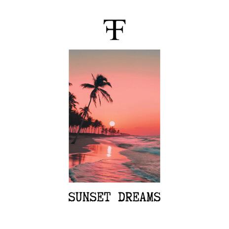 Sunset Dreams ft. Gelazza | Boomplay Music