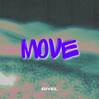 Move