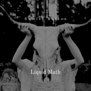 Liquid Math