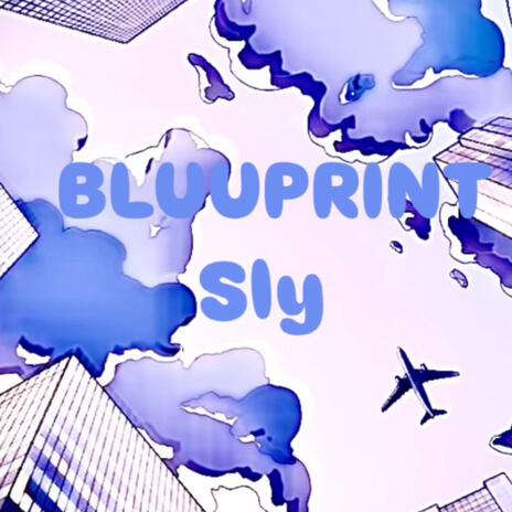 BluuPrint