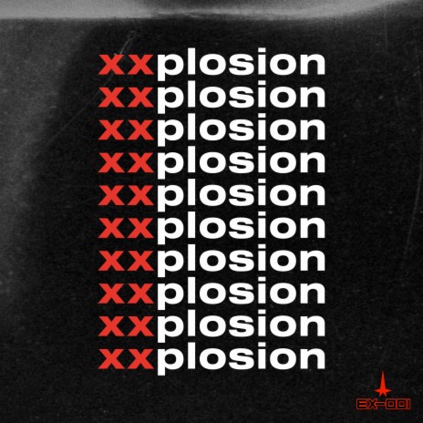 xxplosion | Boomplay Music