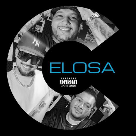 Celosa ft. The Big Panda & Alan fuentes | Boomplay Music