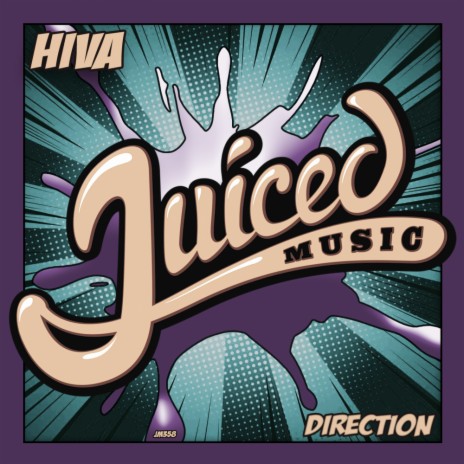 Direction (Original Mix)
