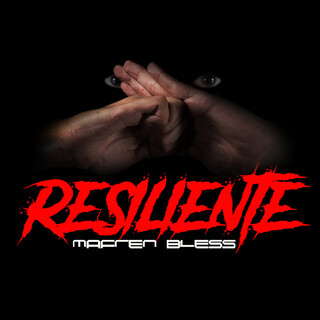 Resiliente