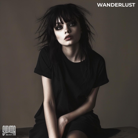 Wanderlust | Boomplay Music