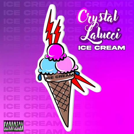 Icecream | Boomplay Music