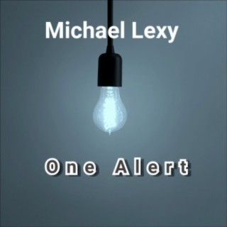 Michael Lexy