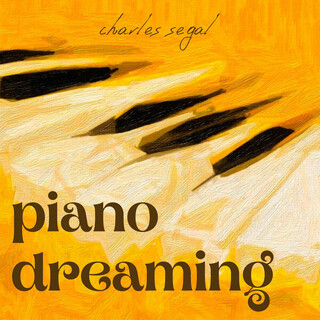 Piano Dreaming