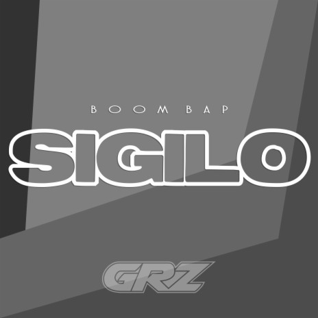 Sigilo | Boomplay Music