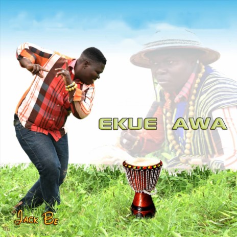 Ekue awa | Boomplay Music
