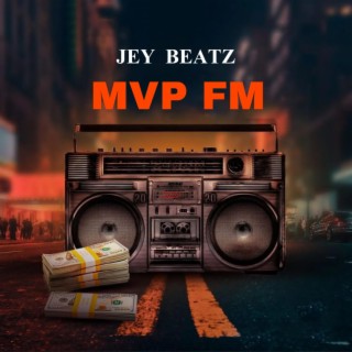 MVP FM