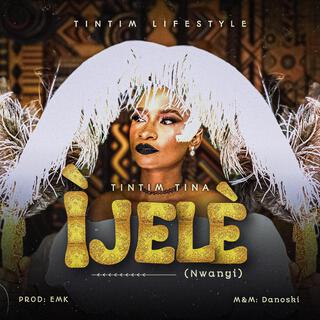 IJELE