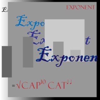 Exponent