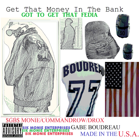 West Coast Dreams - Made Another 24hrs (feat. Dr Boooooom) | Boomplay Music