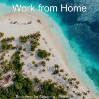 Work from Home