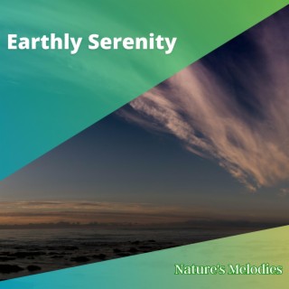 Earthly Serenity