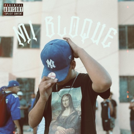 Mi Bloque | Boomplay Music