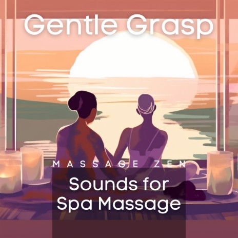 Well Being (Massage Music) | Boomplay Music