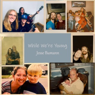 While We're Young lyrics | Boomplay Music