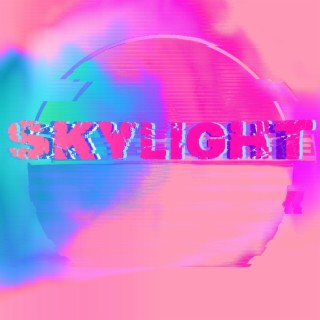 Skylight