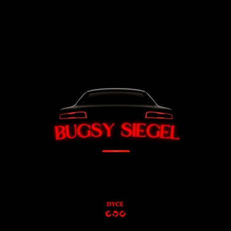 Bugsy Siegel | Boomplay Music