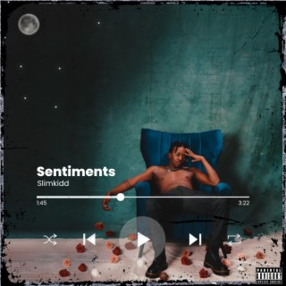 Sentiments lyrics | Boomplay Music