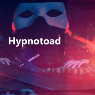 Hypnotoad
