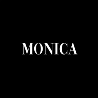 Monica