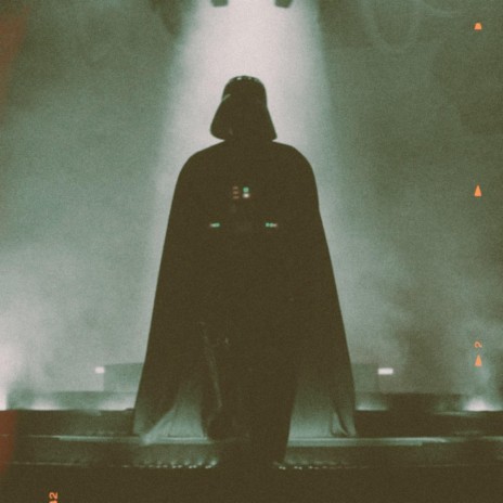 Vader | Boomplay Music