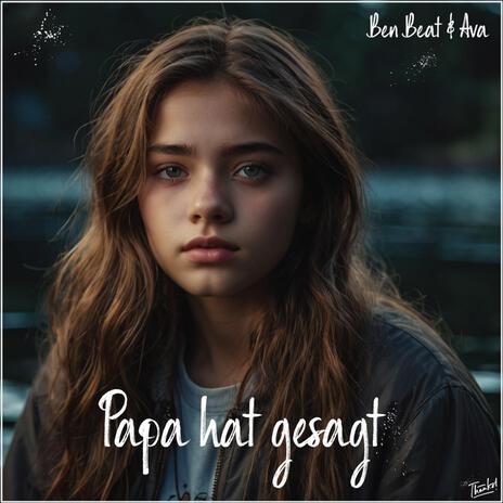 Papa hat gesagt (Neue Version) | Boomplay Music