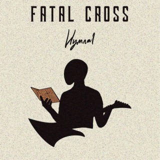 Hymnal