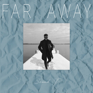 Far Away