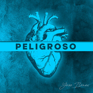 Peligroso