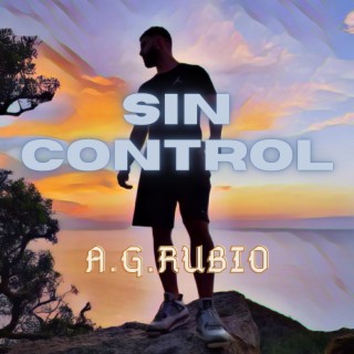 SIN CONTROL