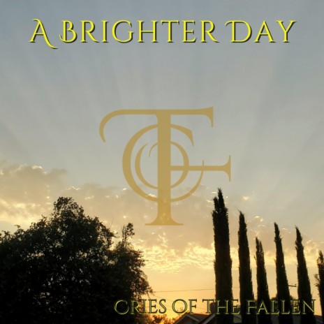 A Brighter Day