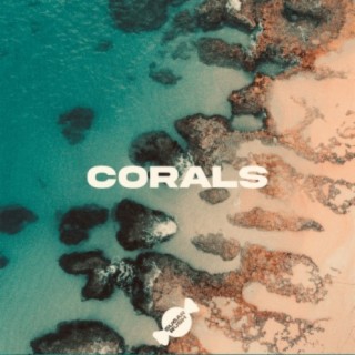 Corals