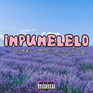 Impumelelo