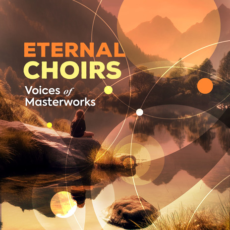 Messiah, HWV 56, Pt. 1, Scene 4: 17. Glory to God in the highest (chorus) ft. Lithuanian Chamber Orchestra & Imants Kokars | Boomplay Music