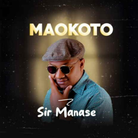 Maokoto | Boomplay Music