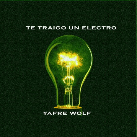 Un Electro (Electrónica 2022) | Boomplay Music