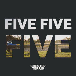 Five Five Five