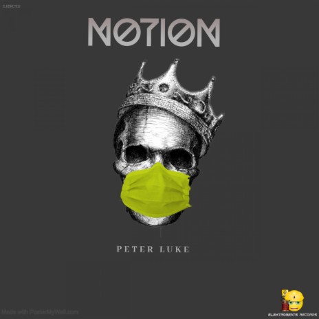 Notion (Original Mix)