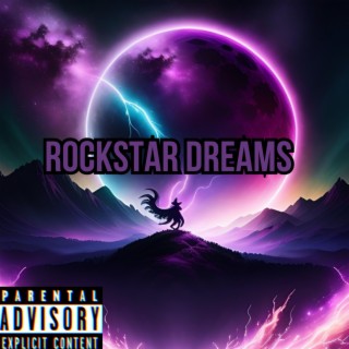 Rockstar dreams