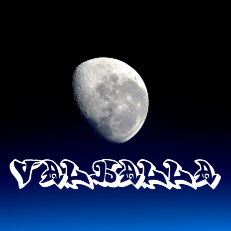 Valhalla | Boomplay Music