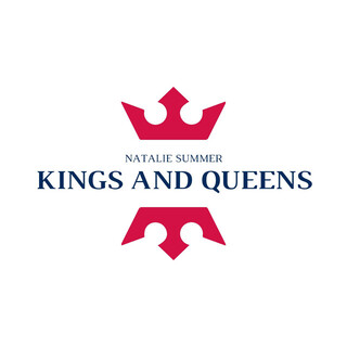 Kings And Queens lyrics | Boomplay Music