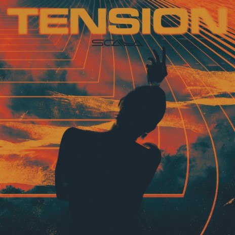 Tension | Boomplay Music