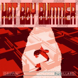 Hot Boy Bummer lyrics | Boomplay Music