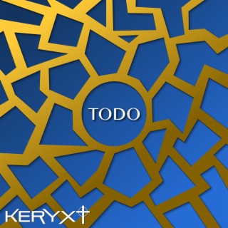 Todo