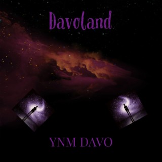 Davoland